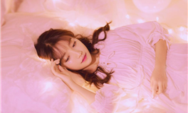 李云天生肖虎2024年6月运势