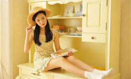 李云天天秤座一周运势（5.26-5.31）