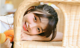 打造完美双鱼座老公的养成计划