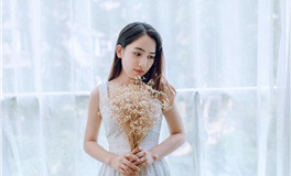 李云天生肖羊2024年6月运势