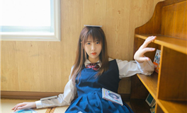 避开以身试爱，揭露会让你失望的星座男名单