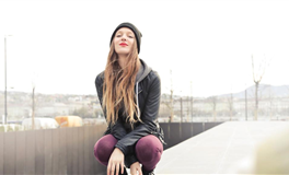 木星进入双子座，给十二星座带来哪些助力