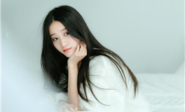 静电鱼双子座一周运势（5.27-6.2）