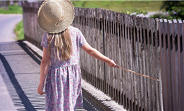 李云天2024年6月生肖运势