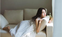 打造完美双子座老公的养成计划