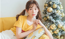 2024下半年财神青睐，福气满满富贵满堂的三个生肖