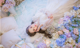 娶到就是宝，余生幸福到老的三个星座女