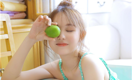 Lunita占星之旅双鱼座本周运势（5.20-5.26）