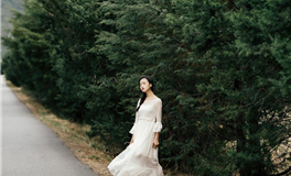 木星进入双子座，静默后的灿烂狂欢