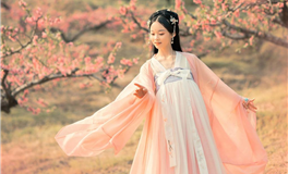 射手座遭遇恩将仇报后，如何绝地反击