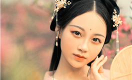 不盼他人转型，自我精进更显智慧