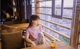 玛法达一周十二星座运势（5.23-5.29）