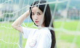 百变巫女天秤座一周运势(5.26-6.1)