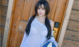 静电鱼摩羯座一周运势（5.6-5.12）