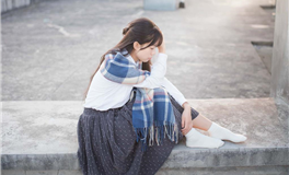 工厂风生水起，揭秘那些旺运工厂的布局特色