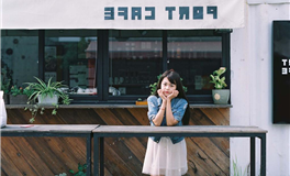 剖心测试，从日常互动中辨别，他是你的旺妻幸运星还是败运猪队友