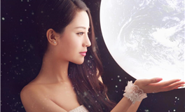 Lunita占星之旅狮子座本周运势（5.6-5.12）