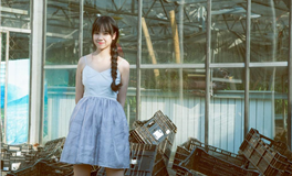 展钰凝处女座一周运势（5.6-5.12）