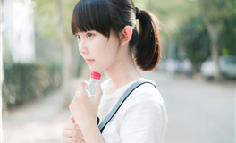 Hint占星水瓶座本周运势（5.13-5.19）