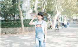 五月春风得意，这些星座贵人相助，运势不可挡