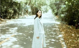 百变巫女巨蟹座一周运势(5.12-5.18)