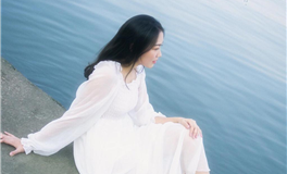 把握分寸，勿让过分谦逊铸成软肋