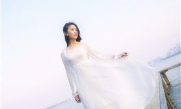 处女座相亲时注重的细节