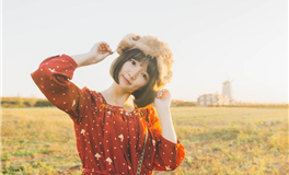 人品过硬上进心强，不会让长辈失望的四个星座