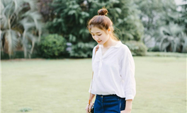 五行解析，探寻伴侣的外貌体型与性格之谜