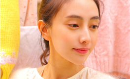 赤百合十二星座本周运势（5.20-5.26）