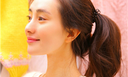 静电鱼天蝎座一周运势（5.6-5.12）