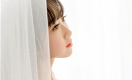 底线别去碰！十二星座男生的爱情雷区大盘点