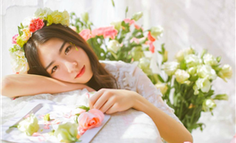 Alex大叔双子座本周运势（5.13-5.19）