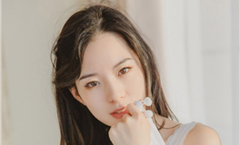 常常逃避责任，习惯于推诿责任的星座