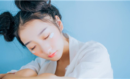 蓝蓝占星狮子座一周运势（4.29-5.5）