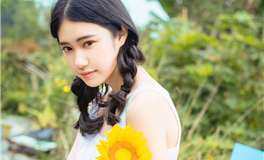 属龙人进入夜店的众生相