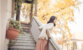 服饰如何为你带来不同寻常的能量