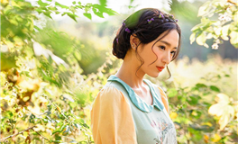 一句话概括双子座的感情