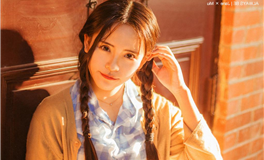 狮子座的生活是很精彩的