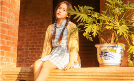 蓝蓝占星巨蟹座一周运势（5.13-5.19）