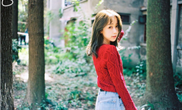 钱多家底厚，善于积累财富的三大生肖