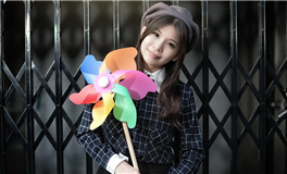 占星师MiuMiu巨蟹座2024年7月运势