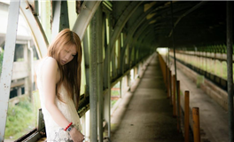 12星座禁忌，他们最讨厌被这样定义