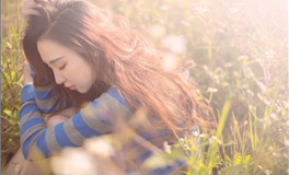 星座女神水瓶座2024年7月运势