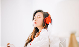 最擅长调动团队氛围的星座，协作共赢的粘合剂