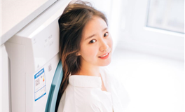 未来一个月，我跟谁能和气美满