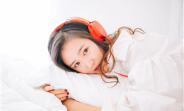 Pandora占星小巫摩羯座2024年7月运势