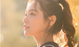 百变巫女摩羯座一周运势(6.30-7.6)