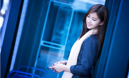 水玲师傅本周生肖运势&五行运势（7.1-7.7）