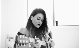 Ezoey徐佩玲金牛座一周运势（7.1-7.7）